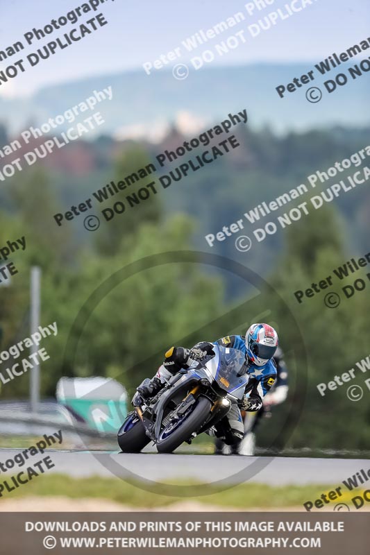 15 to 17th july 2013;Brno;event digital images;motorbikes;no limits;peter wileman photography;trackday;trackday digital images